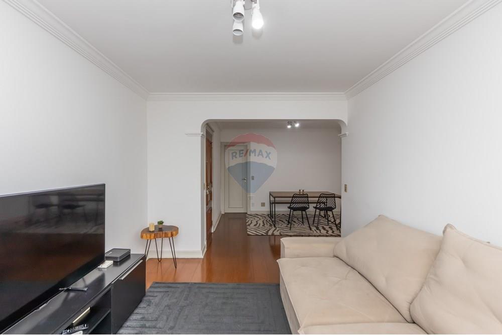 Apartamento - Venda - São Paulo , São Paulo - IMG_528218.jpg - 602191022-3