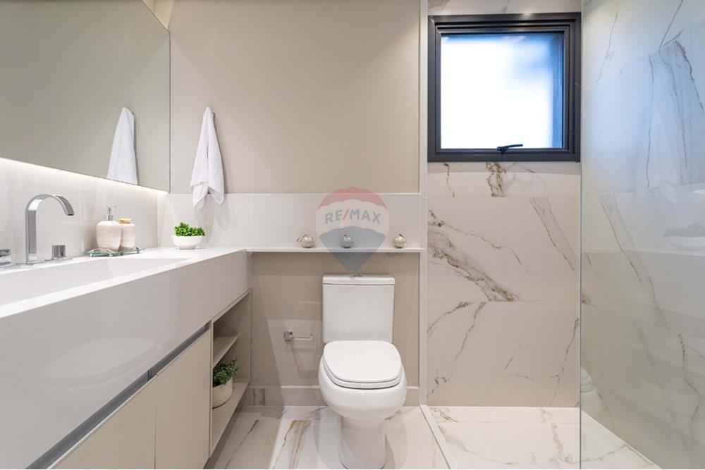 Apartamento - Venda - São Paulo , São Paulo - 21ea3d76-8a42-4143-b07f-b2f47994b806.jpeg - 601251087-85