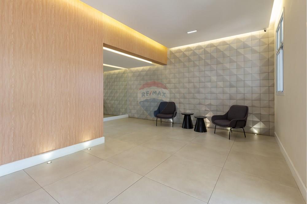 Apartamento - Venda - São Paulo , São Paulo - 01fotos_041.jpg - 601251301-63