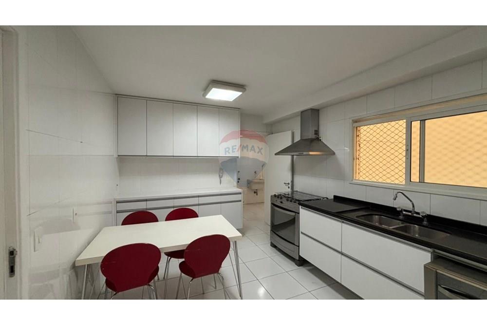 Apartamento - Alugar - São Paulo , São Paulo - WhatsApp Image 2026-03-26 at 10.12.38 (4).jpeg - 602181015-98