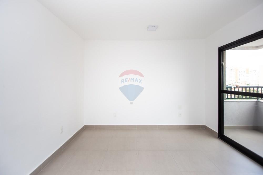 Studio - Venda - São Paulo , São Paulo - 01fotos_004.jpeg - 601181010-71