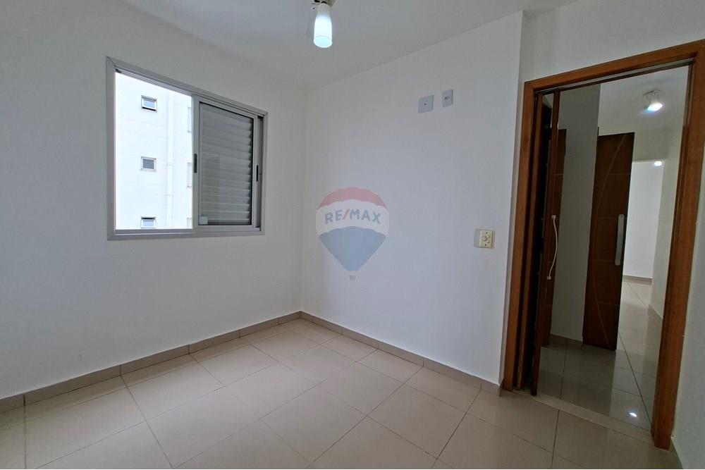 Apartamento - Alugar - São Paulo , São Paulo - 20251209_110717.jpg - 601751111-8