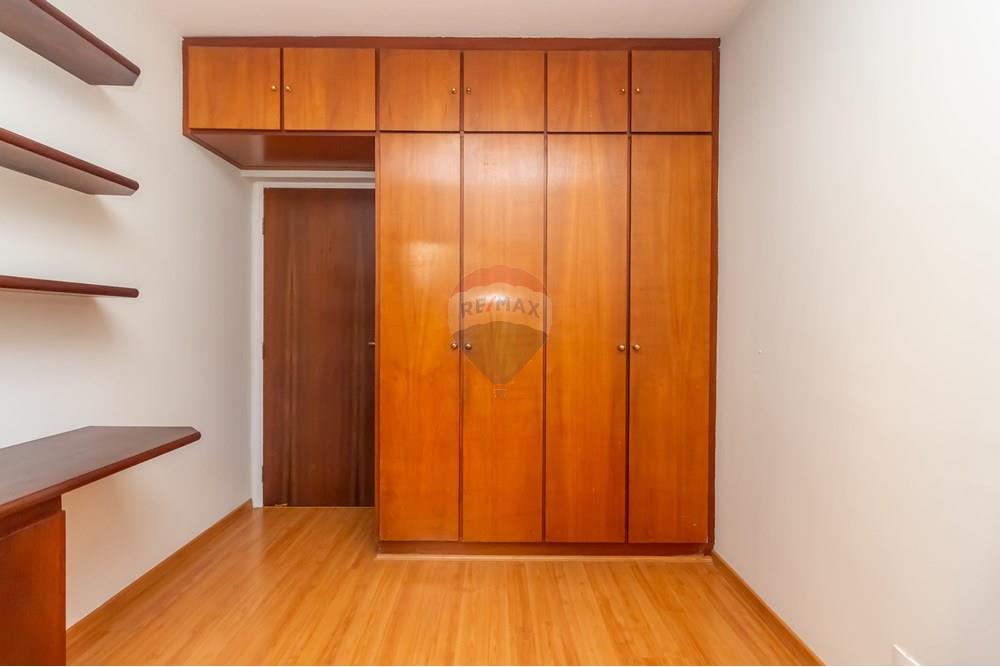 Apartamento - Venda - São Paulo , São Paulo - 20.jpg - 602171002-113