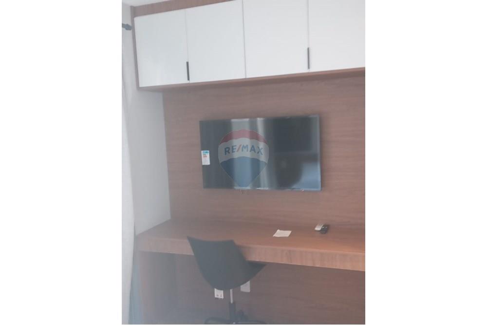 Studio - Alugar - São Paulo , São Paulo - WhatsApp Image 2024-07-22 at 10.50.05.jpeg - 601971015-649