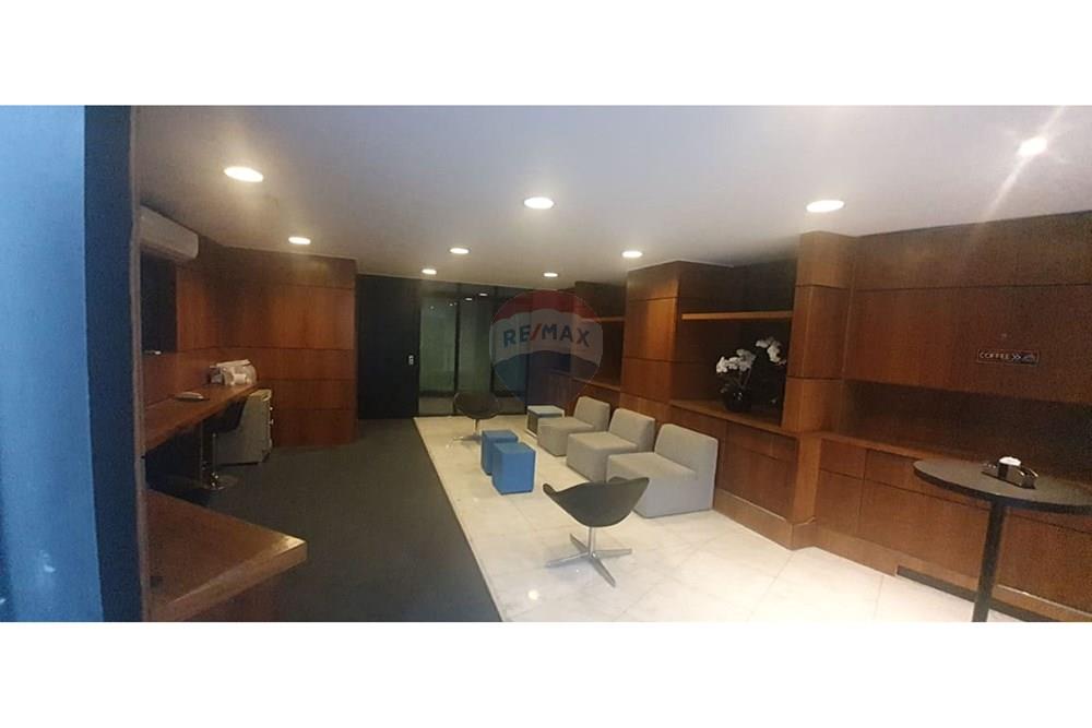 Cj. Comercial/ Sala - Venda - São Paulo , São Paulo - 9.jpg - 602141003-121