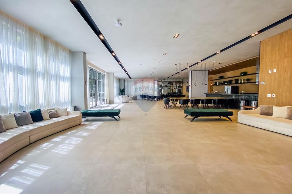 Studio - Venda - São Paulo , São Paulo - IMG_130336.jpg - 602241008-58