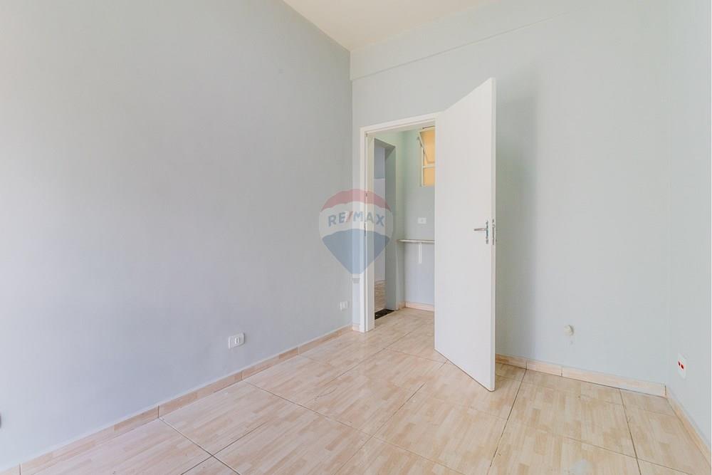 Cj. Comercial/ Sala - Venda - São Paulo , São Paulo - IMG_9025.jpg - Sala - 601081108-5