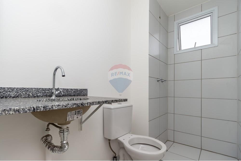 Apartamento - Venda - São Paulo , São Paulo - IMG_467409.jpg - 602241035-14