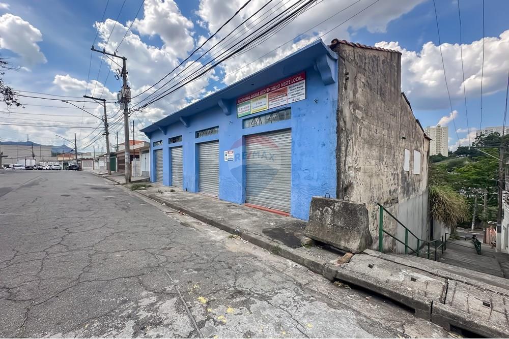 Terreno - Venda - São Paulo , São Paulo - 1-2.jpg - 602261024-51