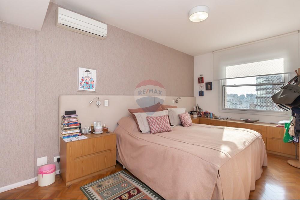 Apartamento - Venda - São Paulo , São Paulo - IMG_023233.jpg - 601481004-44