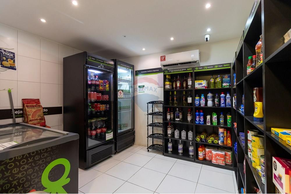 Apartamento - Venda - São Paulo , São Paulo - 01fotos_051.jpg - 601251024-60