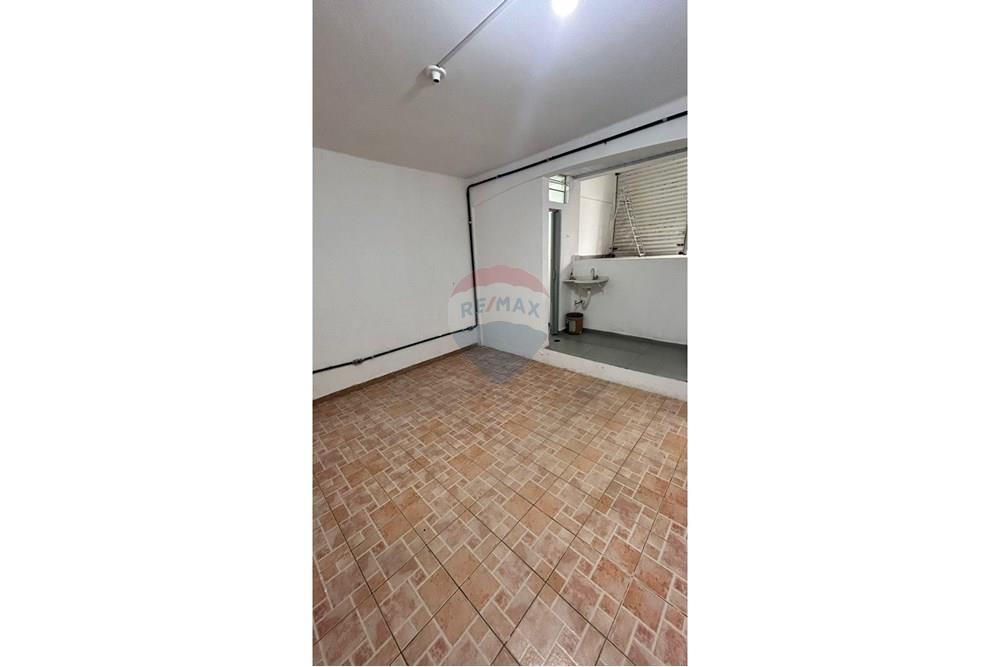 Cj. Comercial/ Sala - Alugar - Cotia , São Paulo - WhatsApp Image 2025-08-14 at 09.38.03 (1).jpeg - 602361002-33