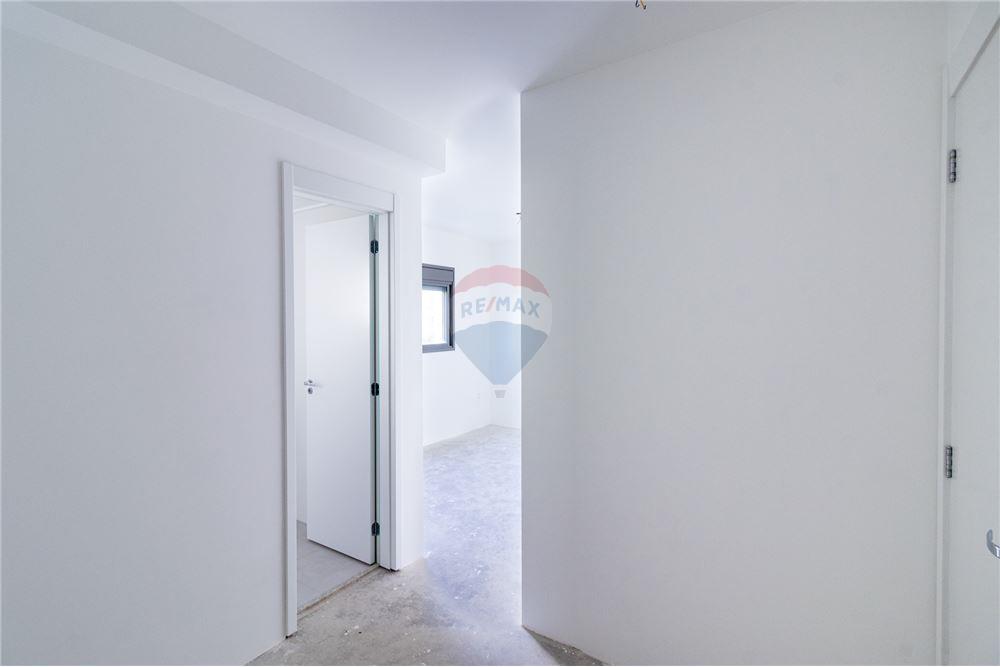 Apartamento - Venda - São Paulo , São Paulo - 21 - 601751058-88