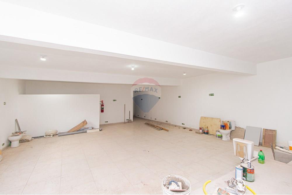 Galpão - Venda - São Paulo , São Paulo - IMG_0470.jpg - 602261033-9