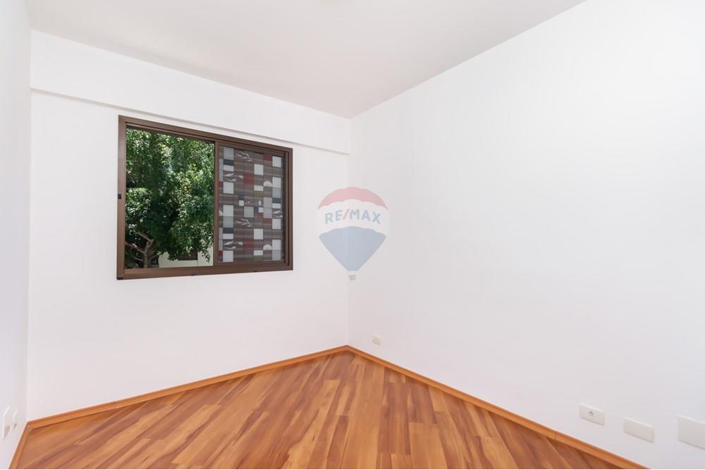 Apartamento - Venda - São Paulo , São Paulo - IMG_380205.jpg - 601721028-62