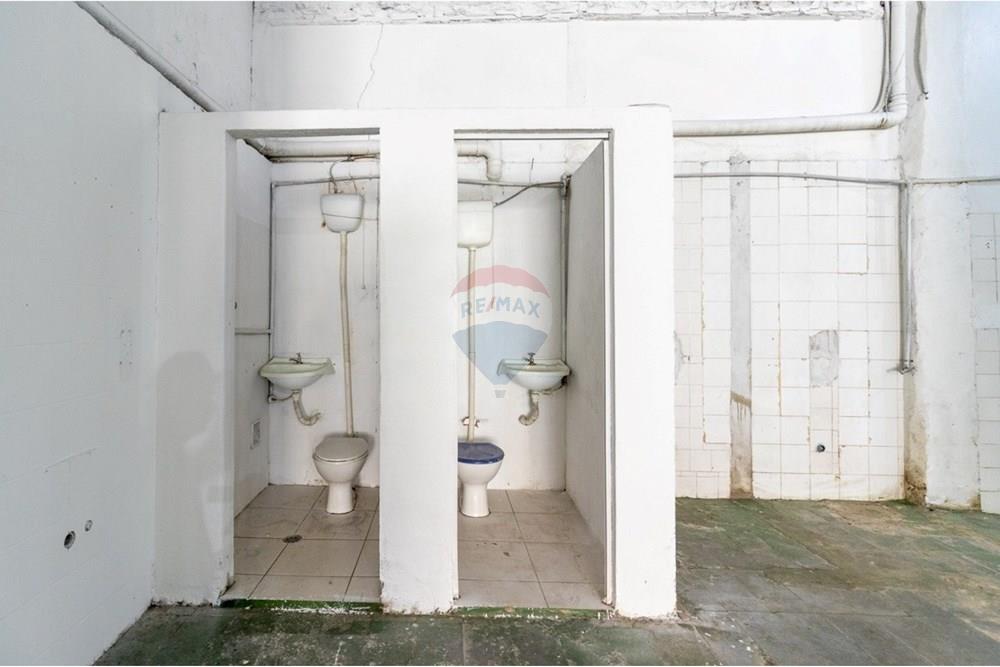 Ponto Comercial/ Loja - Alugar - São Paulo , São Paulo - 22.jpeg - 602291016-105