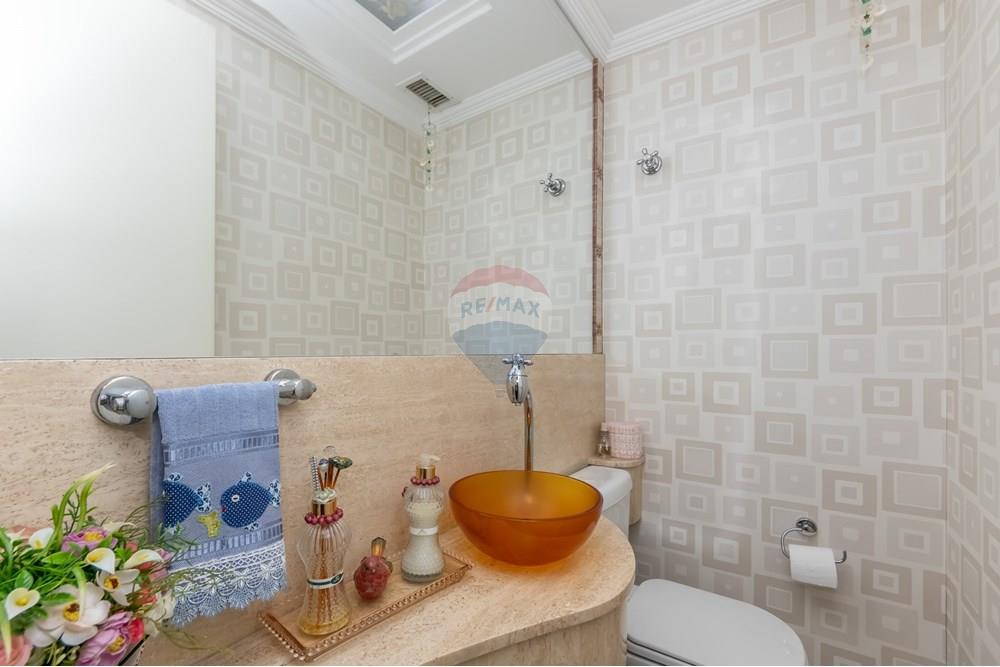 居住用物件 - マンション - São Paulo , São Paulo - BR - IMG_523523.jpg - 602031026-11