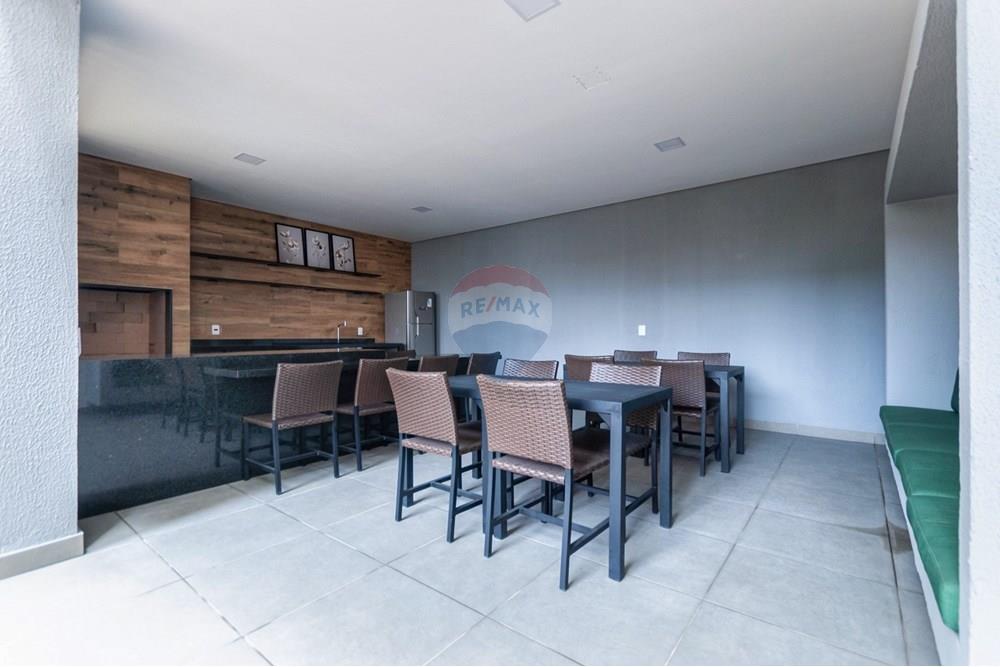 Mieszkaniowa - Mieszkanie - Sao Paulo , Sao Paulo - BR - IMG_1611.JPG - 601191032-33