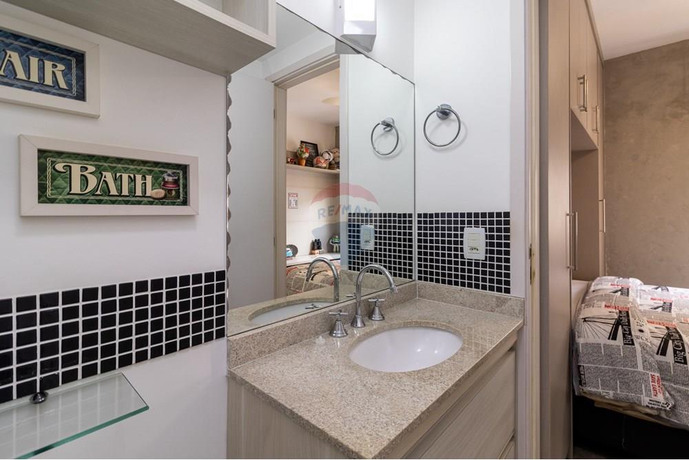 Cobertura à venda com 3 quartos, 184m² - Foto 35