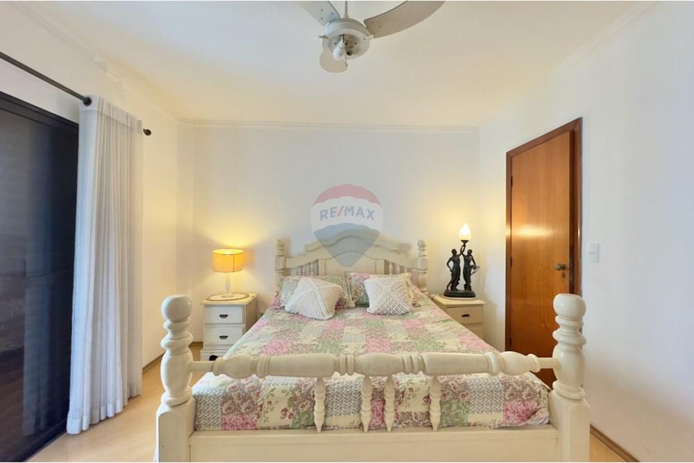 Apartamento - Venda - São Paulo , São Paulo - 601301040-76_FE - 23.jpeg - 601301040-76