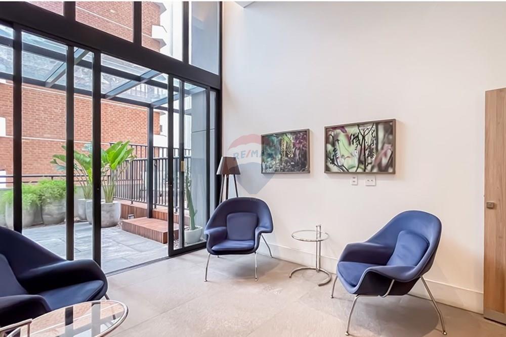 Apartamento - Venda - São Paulo , São Paulo - Cópia de IMG_0171.jpg - 601721002-58