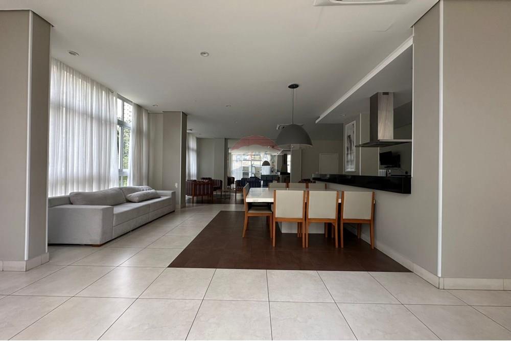 Apartamento - Alugar - São Paulo , São Paulo - WhatsApp Image 2025-10-07 at 18.09.47 (3).jpeg - 602071001-280