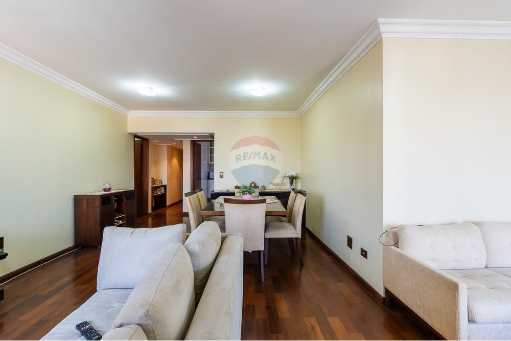 Apartamento - Venda - São Paulo , São Paulo - 8_AP.jpg - 601971007-157