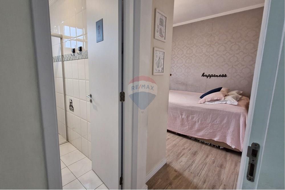 Apartamento - Venda - São Paulo , São Paulo - RUA JOSÉ DE ALMEIDA, 608 (24).jpg - 601051042-11