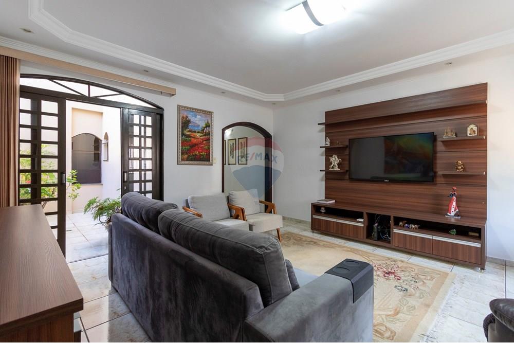 Sobrado - Venda - Santo André , São Paulo - 01fotos_003_destaque.jpg - 601181054-51