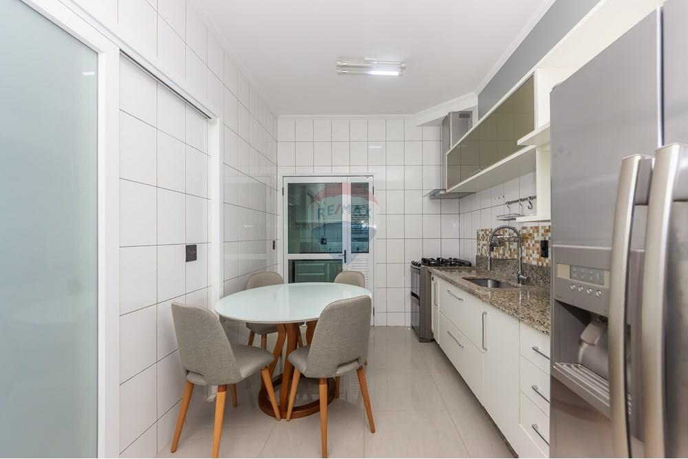 Casa de Condomínio - Venda - São Paulo , São Paulo - IMG_036727.jpg - 602031015-42