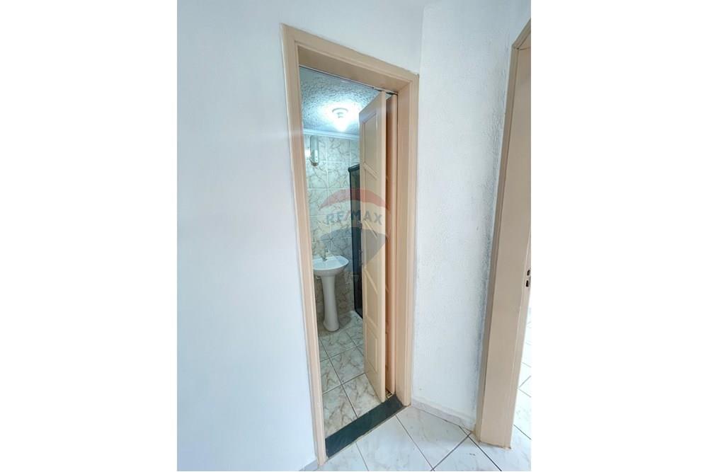 Apartamento - Alugar - São Paulo , São Paulo - IMG-20251020-WA0040.jpg - 602141054-19