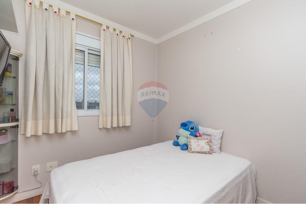 Apartamento - Venda - São Paulo , São Paulo - IMG_013408.jpg - 601721054-2