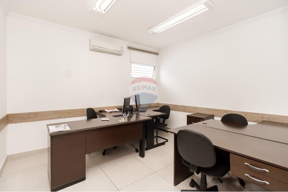 Ponto Comercial/ Loja - Alugar - São Paulo , São Paulo - IMG_285021.jpg - 601131090-38