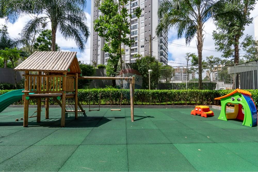 Apartamento - Venda - São Paulo , São Paulo - 055-045760cc-1fa2-4e1b-92df-32b45ae364d8.jpeg - 601181047-96