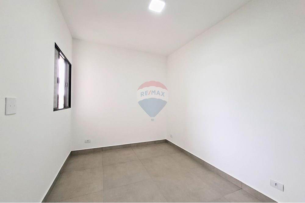 Apartamento - Alugar - São Paulo , São Paulo - 20251118_153442~2.jpg - 601751013-237