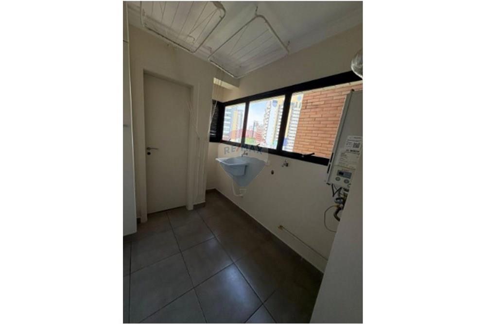 Apartamento - Alugar - São Paulo , São Paulo - 22.jpg - 601361021-1768