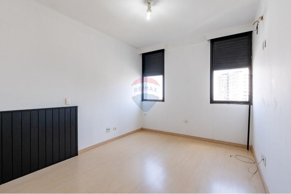 Duplex - Venda - São Paulo , São Paulo - 63fbe186-a736-4187-a3b0-94cb1c9c64be.jpeg - 601181003-87