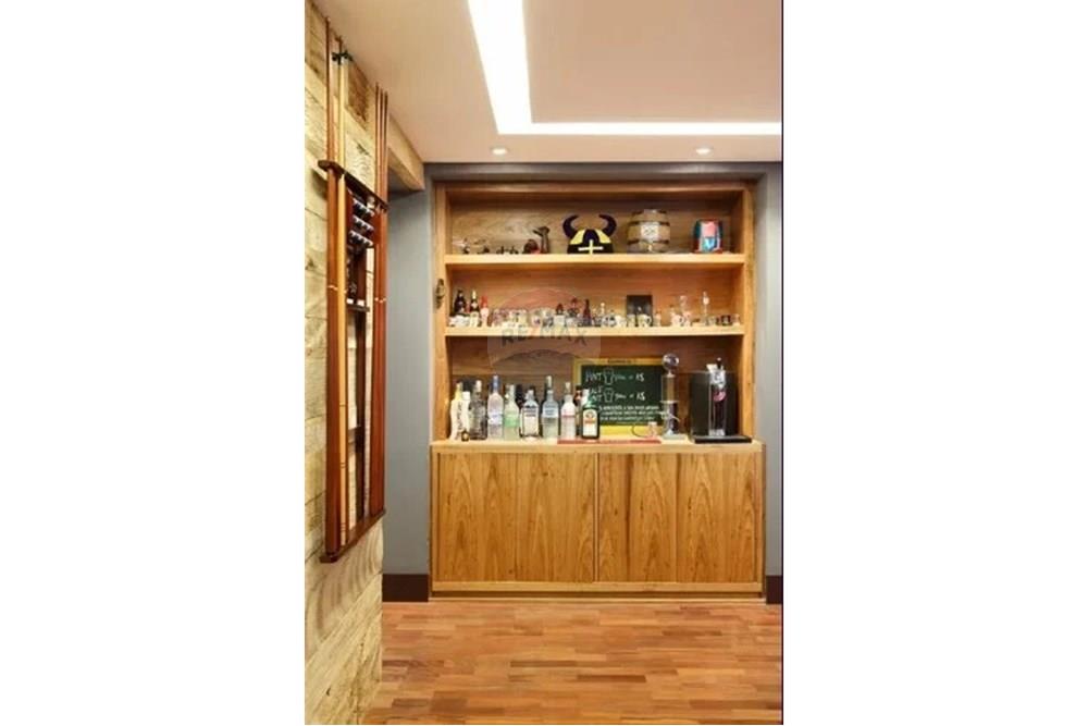 Apartamento - Alugar - São Paulo , São Paulo - 6b photo3.jpg - 601361040-116