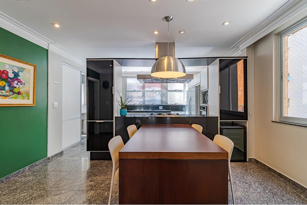 Apartamento - Alugar - São Paulo , São Paulo - IMG_2145-HDR.jpg - 602271022-168