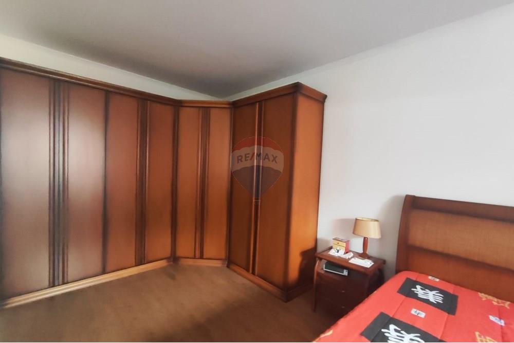 住宅 - 两层住宅 - 圣保罗 , 圣保罗 - BR - Imagem do WhatsApp de 2025-07-20 à(s) 20.11.28_b9b096a0.jpg - 601991048-24