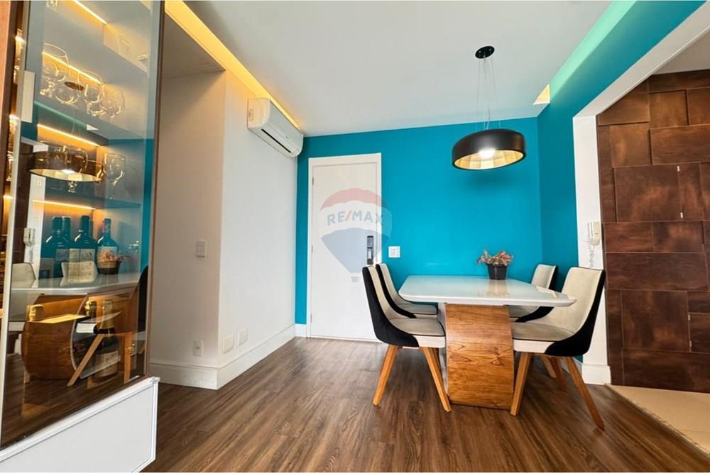 Apartamento - Venda - São Paulo , São Paulo - WhatsApp Image 2026-01-26 at 14.05.51 (2).jpeg - 602131024-8