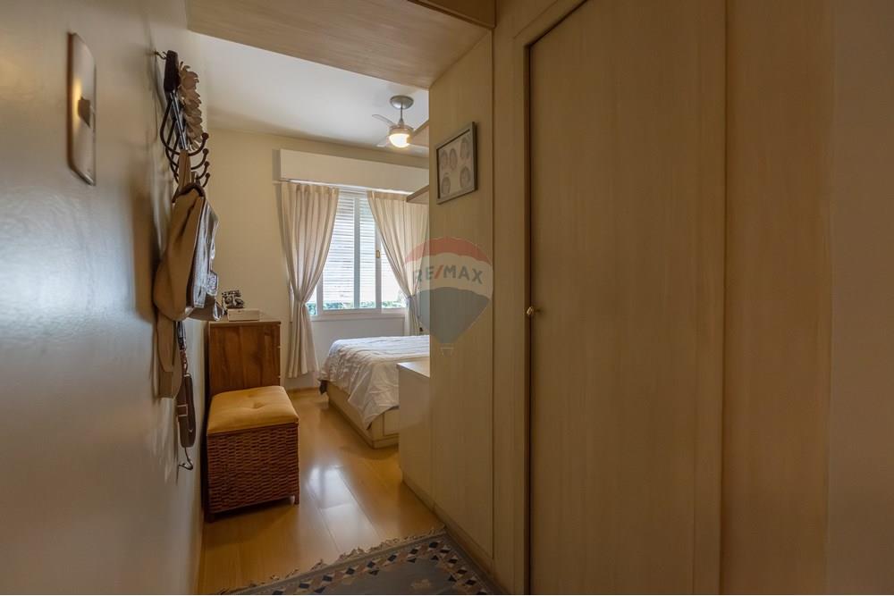 Casa - Venda - São Paulo , São Paulo - 33-CS.jpg - 601971032-120