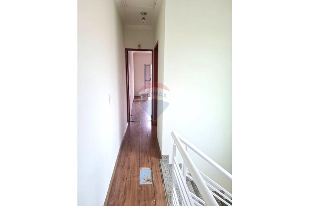 Sobrado - Alugar - São Paulo , São Paulo - 34.jpeg - 602291016-341