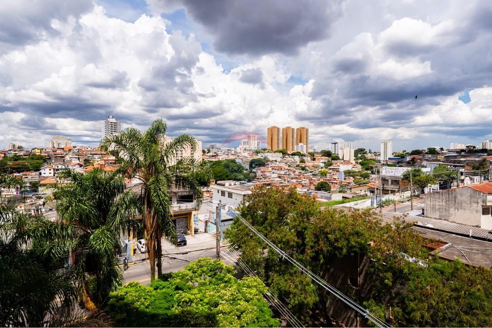 Apartamento - Venda - São Paulo , São Paulo - AP-26.jpg - 601471003-166