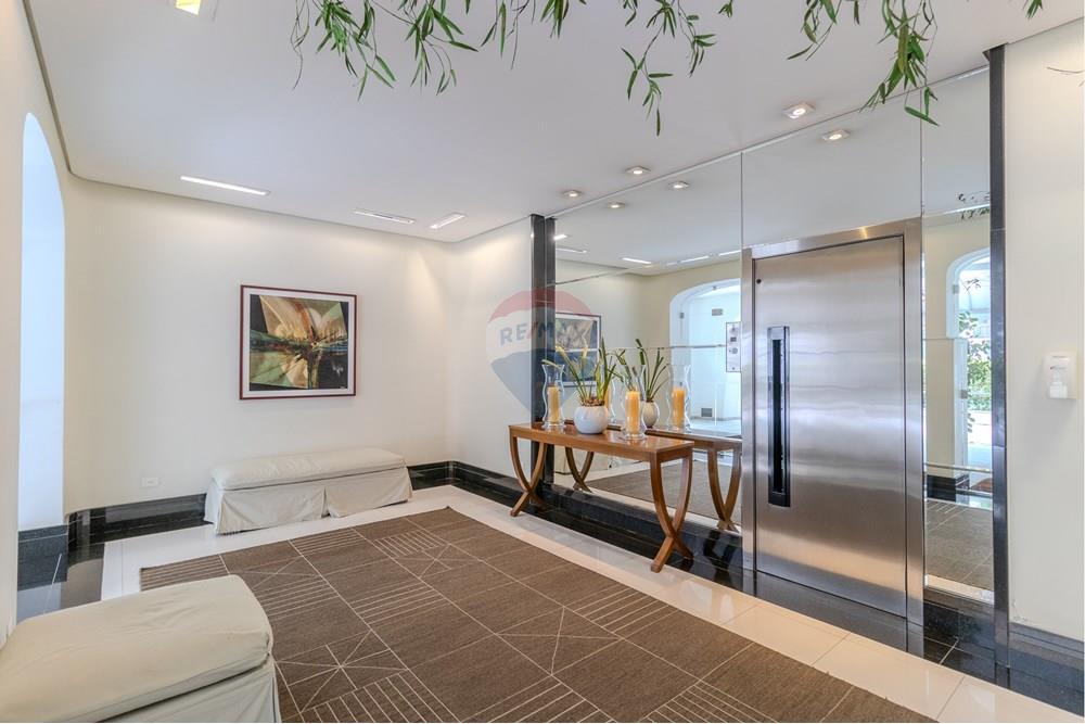 Apartamento - Venda - São Paulo , São Paulo - 01fotos_041.jpg - 601251256-10