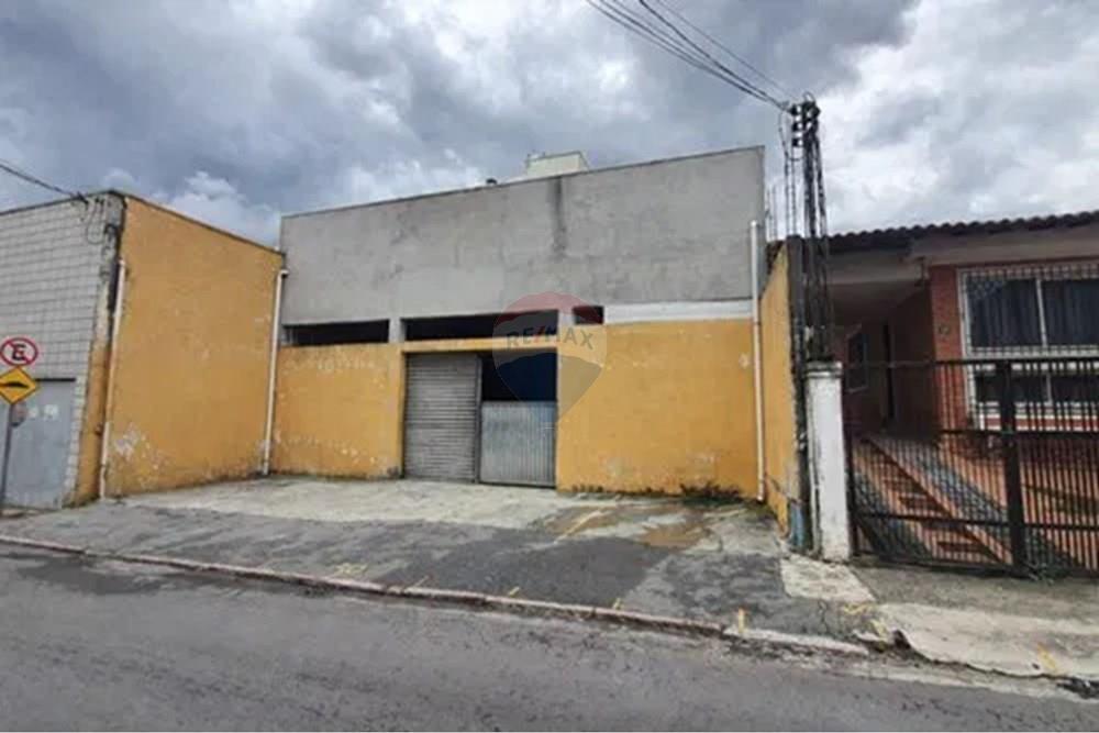 Ponto Comercial - Alugar - Caieiras , São Paulo - 1.jpg - 602141065-104