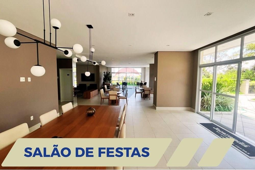 Apartamento - Alugar - São Paulo , São Paulo - 24.jpg - 602071012-31