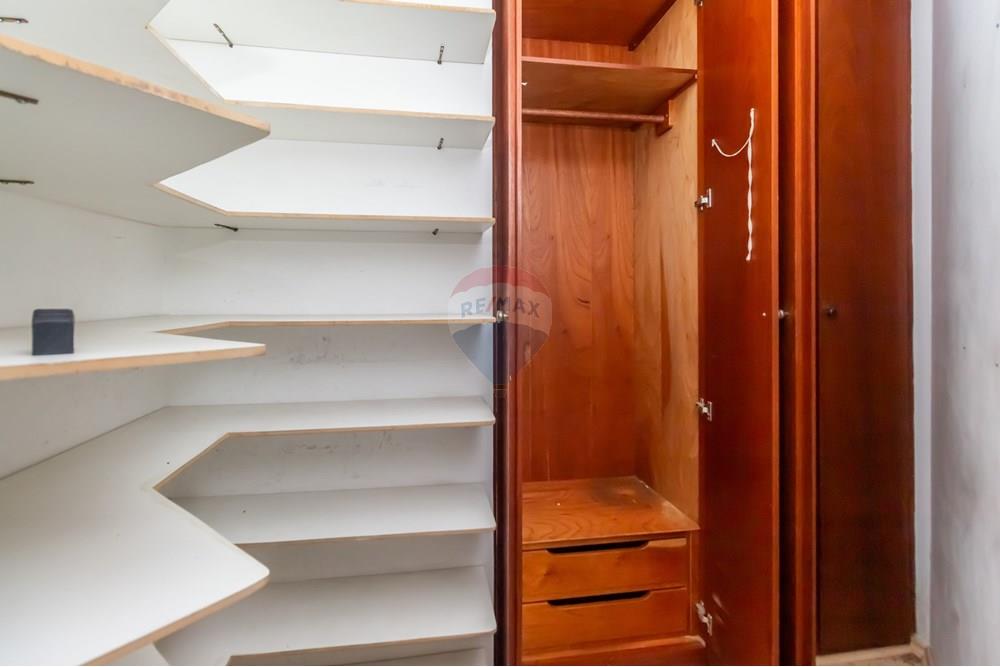 Apartamento - Venda - São Paulo , São Paulo - IMG_507329.jpg - 602361016-12