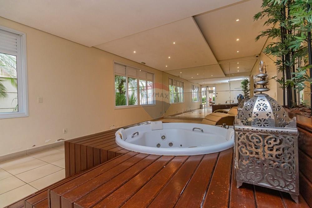 Apartamento - Venda - São Paulo , São Paulo - 01fotos_061.jpg - 602011013-14