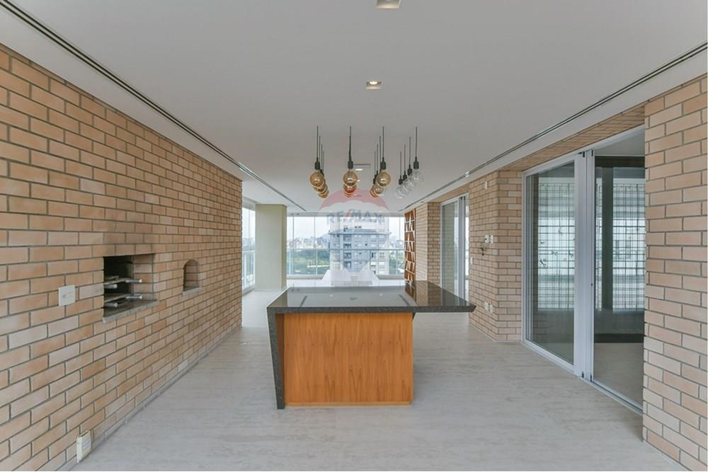 Apartamento - Venda - São Paulo , São Paulo - Foto-18.jpg - 601251072-82